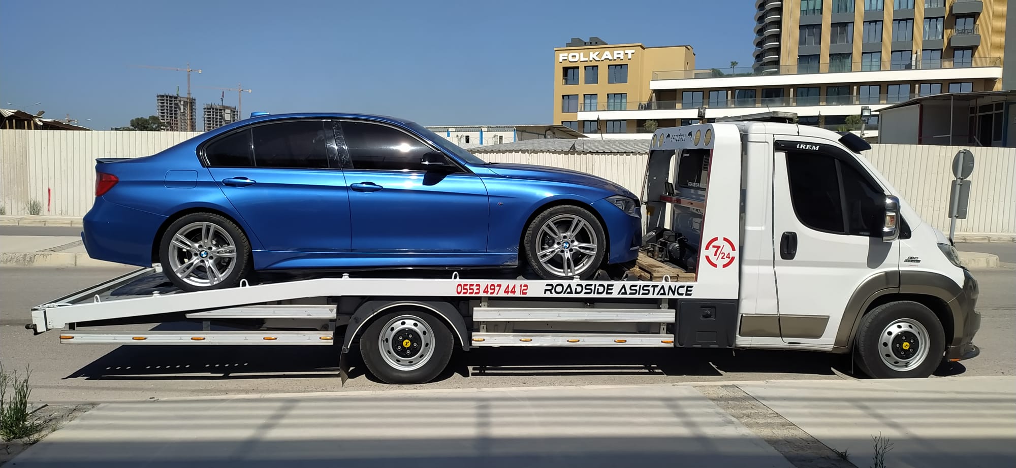 Çiğli Yol Yardım 1 oto cekici 9 orig 15 1